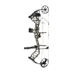 Bear Species EV RTH Compound Bow 12 Bear Species EV RTH Compound Bow -Famous Archery Shop speciesevrth strata 2