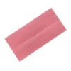 Spin Wing Lining Tape 1 Spin Wing Lining Tape -Famous Archery Shop spw016