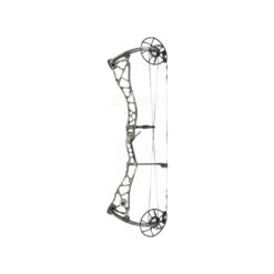 Bowtech SS-34 Compound Bow 20 Bowtech SS-34 Compound Bow -Famous Archery Shop ss34 profile altitude