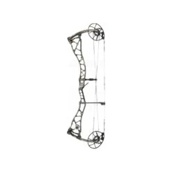 Bowtech SX-80 Compound Bow -Famous Archery Shop ss34 profile kuiuverde 1
