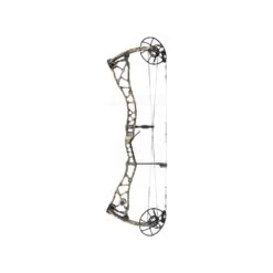 Bowtech SS-34 Compound Bow 24 Bowtech SS-34 Compound Bow -Famous Archery Shop ss34 profile mossyoakcountrydna