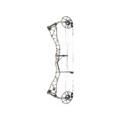 Bowtech SS-34 Compound Bow 17 Bowtech SS-34 Compound Bow -Famous Archery Shop ss34 profile realtreeedge