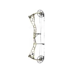 Bowtech SS-34 Compound Bow 19 Bowtech SS-34 Compound Bow -Famous Archery Shop ss34 profile subalpine