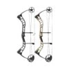 PSE Stinger ATK SS Cam Compound Bow 1 PSE Stinger ATK SS Cam Compound Bow -Famous Archery Shop ss cam group