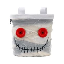 8BPLUS Release Pouch -Famous Archery Shop stan