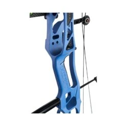 Hoyt Stratos 36 SVX Compound Bows 2024 13 Hoyt Stratos 36 SVX Compound Bows 2024 -Famous Archery Shop stratos1 4 1 1