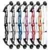 Hoyt Stratos 40 HBT Compound Bows 2024 1 Hoyt Stratos 40 HBT Compound Bows 2024 -Famous Archery Shop stratos40hbt2024 1