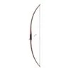 Bearpaw Strongbow 58" 2 Bearpaw Strongbow 58" -Famous Archery Shop strongbow 58 1 2