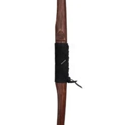 Bearpaw Strongbow 58" -Famous Archery Shop strongbow 58 4