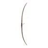 Bearpaw Strongbow 68" 2 Bearpaw Strongbow 68" -Famous Archery Shop strongbow 68 1 2