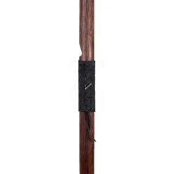Bearpaw Strongbow 68" 10 Bearpaw Strongbow 68" -Famous Archery Shop strongbow 68 3