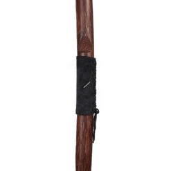 Bearpaw Strongbow 68" 11 Bearpaw Strongbow 68" -Famous Archery Shop strongbow 68 4