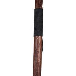 Bearpaw Strongbow 68" 12 Bearpaw Strongbow 68" -Famous Archery Shop strongbow 68 5
