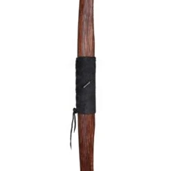 Bearpaw Strongbow 70" -Famous Archery Shop strongbow 70 4