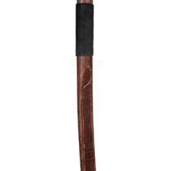 Bearpaw Strongbow 70" -Famous Archery Shop strongbow 70 5