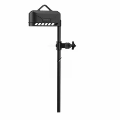 Famous Archery Shop 15 Hoyt Superlite Stretch Bowquiver