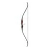 Old Mountain Symphony Carbon One Piece Recurve -Famous Archery Shop symphony op 1 1 1 1 1 1