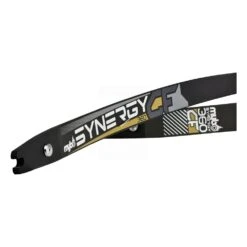 Mybo Synergy 360 Recurve Limbs 8 Mybo Synergy 360 Recurve Limbs -Famous Archery Shop synergy360 6b