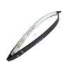 Mybo Synergy Carbon Recurve Limbs 2 Mybo Synergy Carbon Recurve Limbs -Famous Archery Shop synergy carbon new