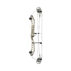 PSE Dominator Duo Compound Bow - 38 - M2 Cam 19 PSE Dominator Duo Compound Bow - 38 - M2 Cam -Famous Archery Shop tan38 2