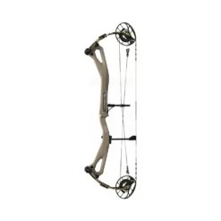 PSE Mach 34 Compound Bow - E2 Cam 27 PSE Mach 34 Compound Bow - E2 Cam -Famous Archery Shop tansub 1 2 1