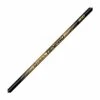 Fivics Ten Pro Carbon Shaft (Inc Nocks, Points, Pins) 1 Fivics Ten Pro Carbon Shaft (Inc Nocks, Points, Pins) -Famous Archery Shop ten pro