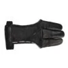 Timber Creek Deer Leather Glove -Famous Archery Shop tim048
