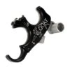 TRU Ball Goat Thumb Release Aid 2 TRU Ball Goat Thumb Release Aid -Famous Archery Shop trb018