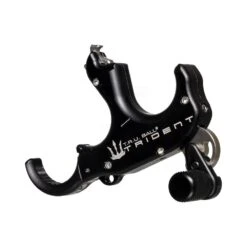 TRU Ball Trident Flex Thumb Release Aid -Famous Archery Shop trident4