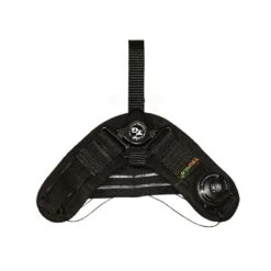 Carter Like Mike Wrist Release 7 Carter Like Mike Wrist Release -Famous Archery Shop truglo strap 1