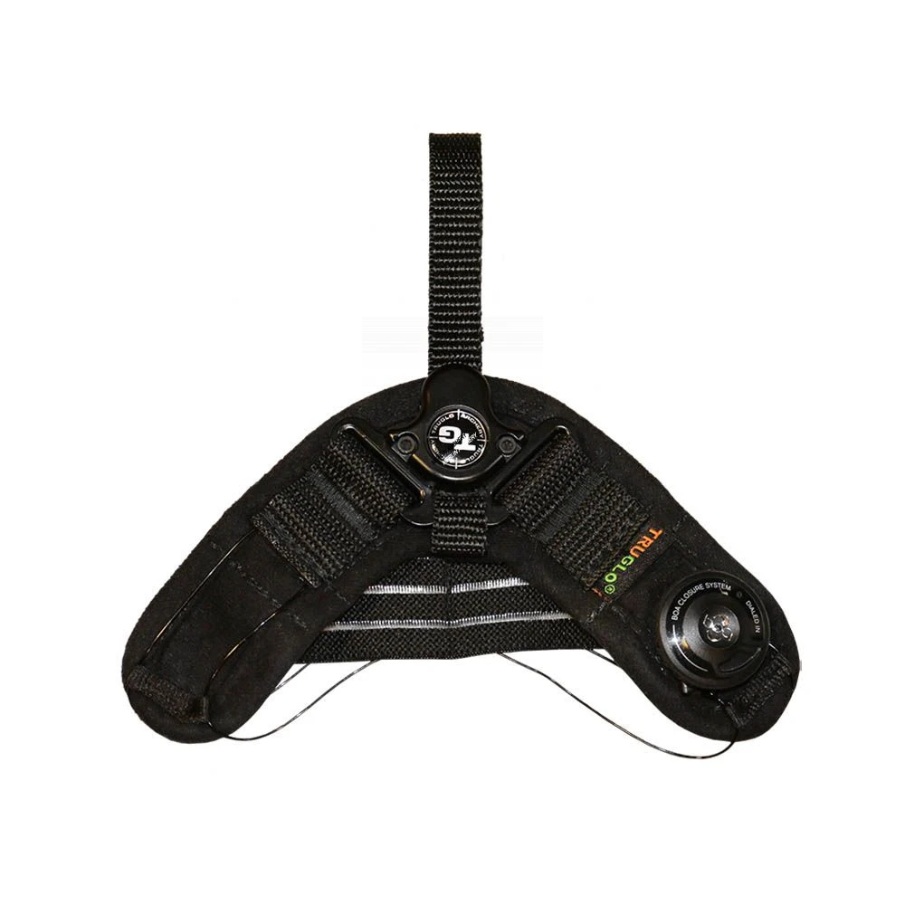 Carter Like Mike Wrist Release 5 Carter Like Mike Wrist Release - Image 3