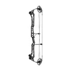 Mathews TRX 38 G2 Compound Bow -Famous Archery Shop trx38 g2 black 3