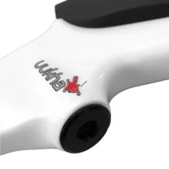 UUKHA Xpro2 Recurve Riser - 2022 Version - 27" -Famous Archery Shop uuk009f 1