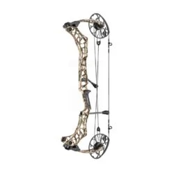 Mathews V3X 29 Compound Bow -Famous Archery Shop v3x 29 firstlite spectre 2
