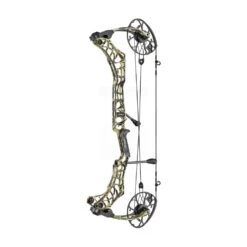 Mathews V3X 29 Compound Bow -Famous Archery Shop v3x 29 forestallseason 2