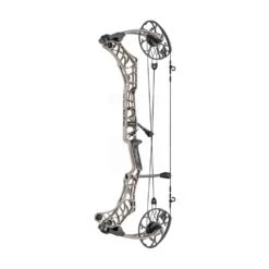 Mathews V3X 29 Compound Bow -Famous Archery Shop v3x 29 granite 2