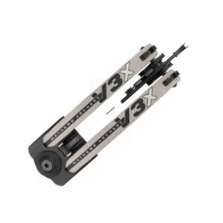 Mathews V3X 29 Compound Bow -Famous Archery Shop v3x 29 limb 2