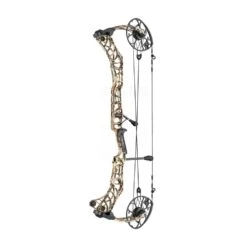 Mathews V3X 33 Compound Bow 13 Mathews V3X 33 Compound Bow -Famous Archery Shop v3x 33 firstlite