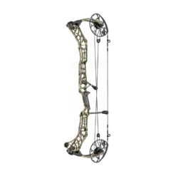 Mathews V3X 33 Compound Bow 14 Mathews V3X 33 Compound Bow -Famous Archery Shop v3x 33 forestallseason
