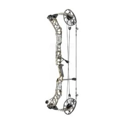 Mathews V3X 33 Compound Bow 16 Mathews V3X 33 Compound Bow -Famous Archery Shop v3x 33 optifade elevated 2