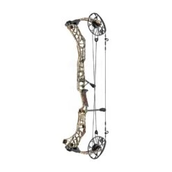 Mathews V3X 33 Compound Bow 17 Mathews V3X 33 Compound Bow -Famous Archery Shop v3x 33 realtreeedge