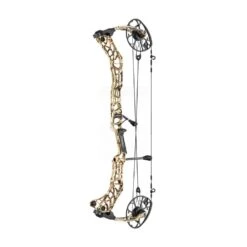 Mathews V3X 33 Compound Bow 18 Mathews V3X 33 Compound Bow -Famous Archery Shop v3x 33 subalpine