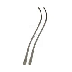 Old Mountain Vanguard Bow - 62" 7 Old Mountain Vanguard Bow - 62" -Famous Archery Shop vanguard limbs 1 1 1 2