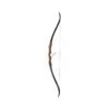Old Mountain Vanguard Bow - 62" -Famous Archery Shop vanguard bow