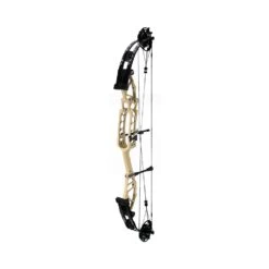 Darton Vegas E-T Compound Bow -Famous Archery Shop vegas e3d desert black 1 39035