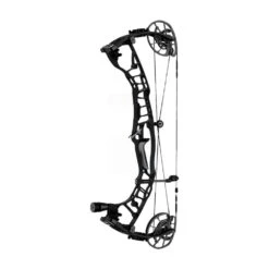 Hoyt Ventum Pro 30 Compound Bow - Mod 3 10 Hoyt Ventum Pro 30 Compound Bow - Mod 3 -Famous Archery Shop ventum pro 30 blackout 3 1
