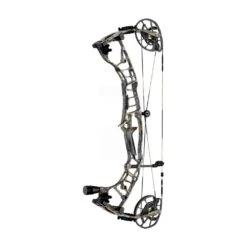 Hoyt Ventum Pro 30 Compound Bow - Mod 3 11 Hoyt Ventum Pro 30 Compound Bow - Mod 3 -Famous Archery Shop ventum pro 30 goe ii 3 1