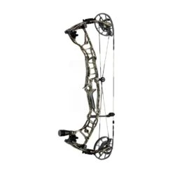 Hoyt Ventum Pro 30 Compound Bow - Mod 3 12 Hoyt Ventum Pro 30 Compound Bow - Mod 3 -Famous Archery Shop ventum pro 30 gos 3 1