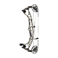 Hoyt Ventum Pro 30 Compound Bow - Mod 3 14 Hoyt Ventum Pro 30 Compound Bow - Mod 3 -Famous Archery Shop ventum pro 30 rte 3 1