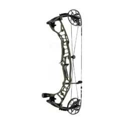 Hoyt Ventum Pro 30 Compound Bow - Mod 2 -Famous Archery Shop ventum pro 30 wilderness 4